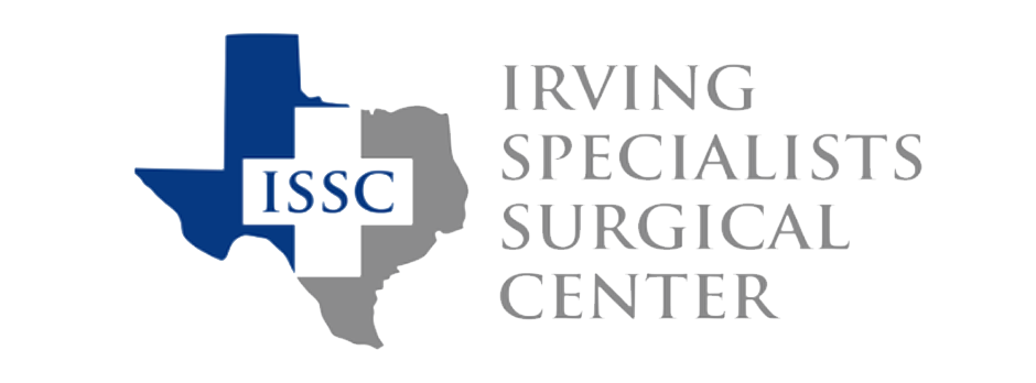 irvingPNG